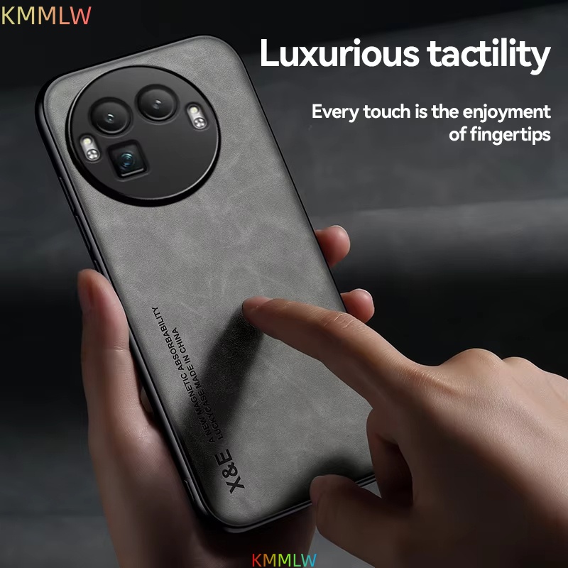 Shockproof Case for Realme GT8 - Phone Accessories Holder Car review and price