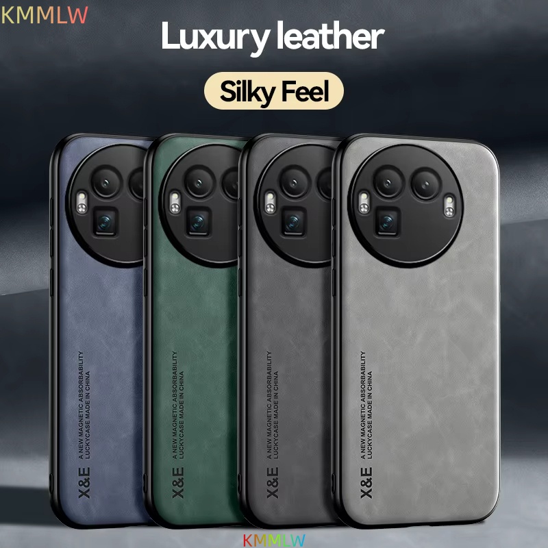 Shockproof Case for Realme GT8 - Phone Accessories Holder Car review and price