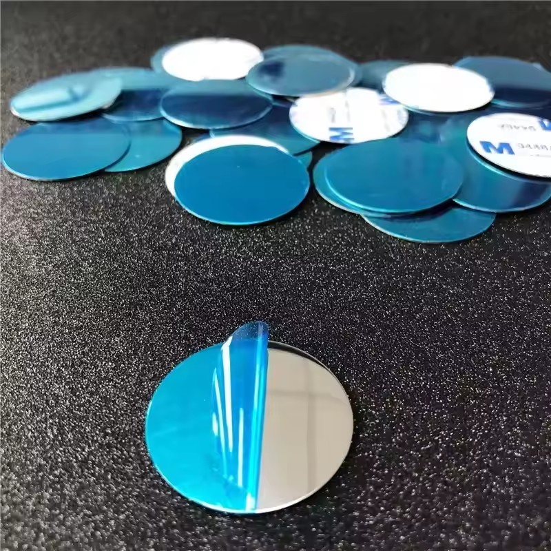 1/50Pcs Magnetic Metal Plate F - Phone Accessories Useful review and price
