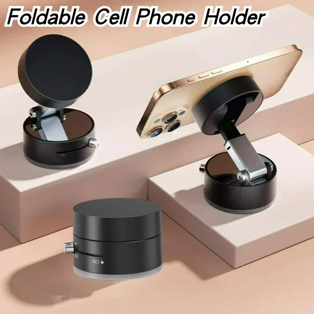 High Performance Magnetic Vacu - Phone Accessories Useful review and price