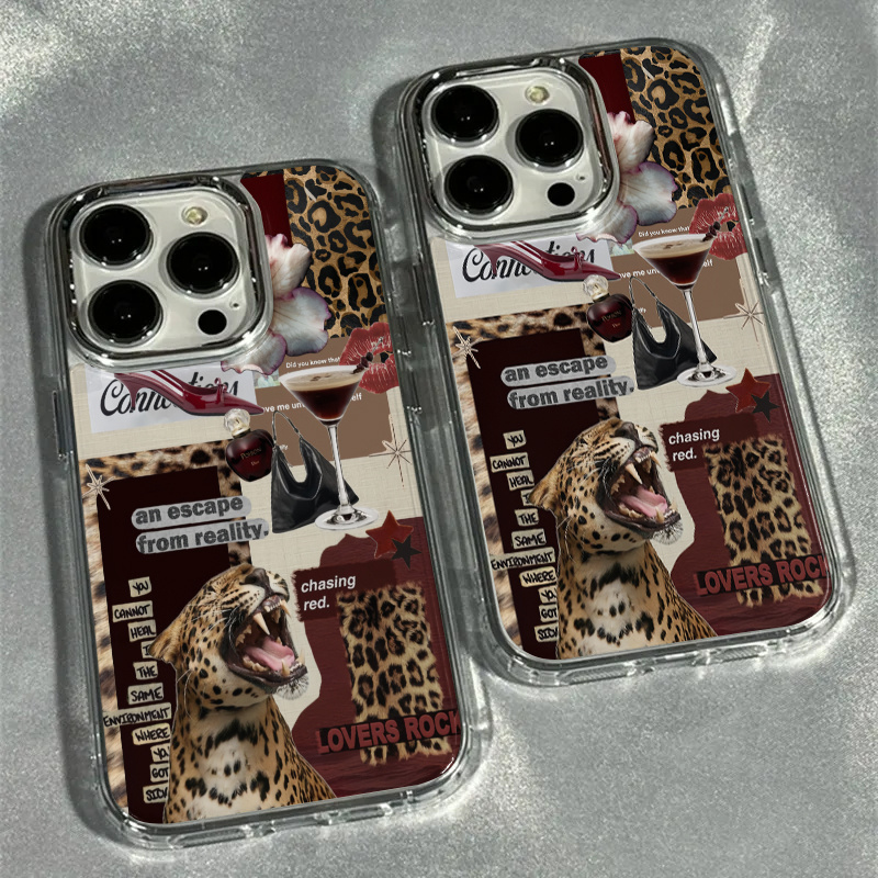 vintage Style Wine Glass Phone - Apple Iphone 15 review and price