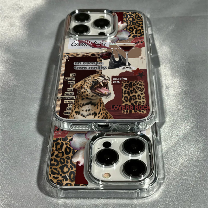 vintage Style Wine Glass Phone - Apple Iphone 15 review and price