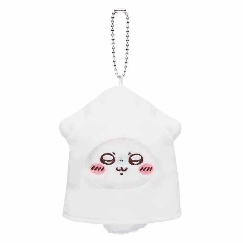 Japanese Anime Kawaii Seafood  - Phone Accessories Charms review and price