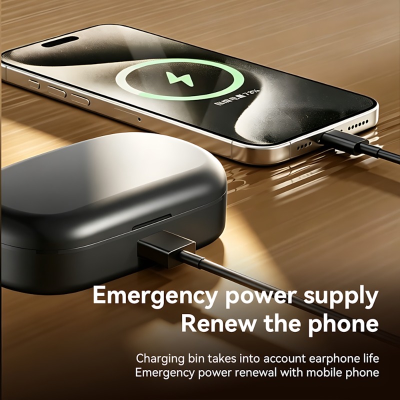 New 3 in 1 Wireless Bluetooth  - Phone Accessories Amazon review and price