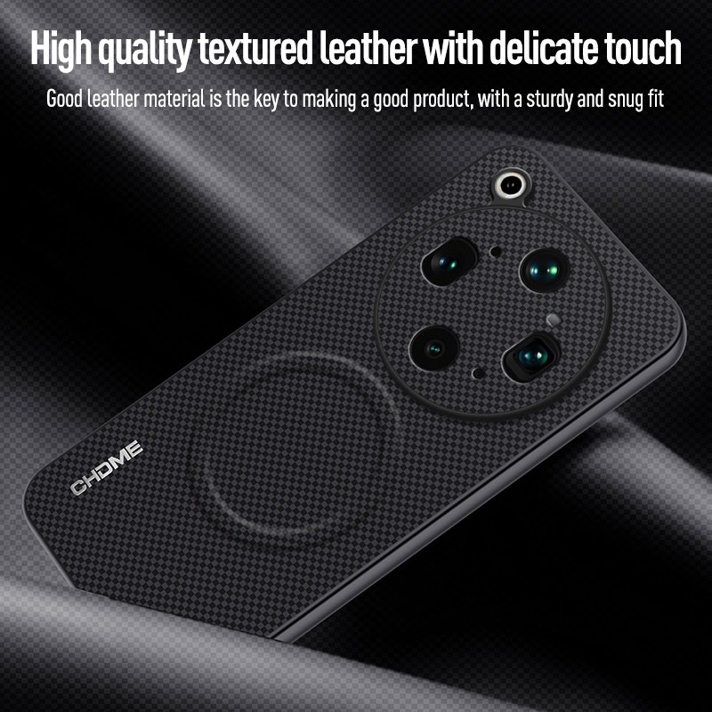 For OPPO Find X9 Ultra X9 X9s  - Phone Accessories Holder Car review and price