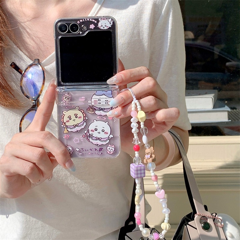 Anime Chiikawa Phone Case for  - Phone Zone Accessories & Repair Photos review and price