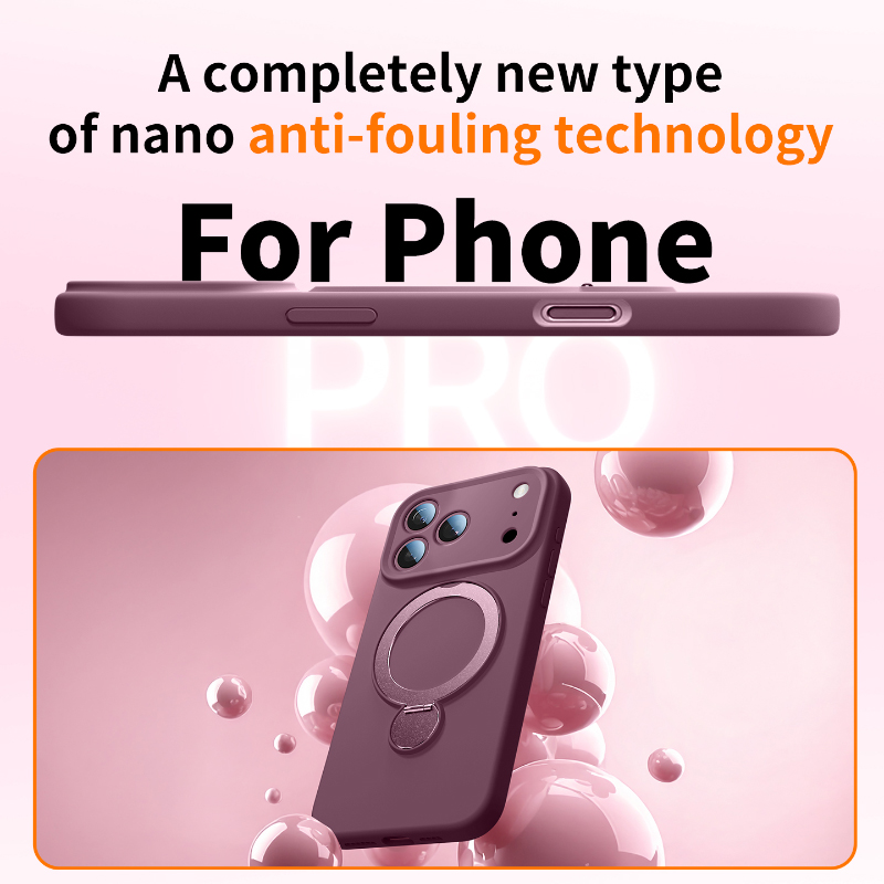 360 ° Rotating Metal Car Holde - Phone Accessories Holder Car review and price