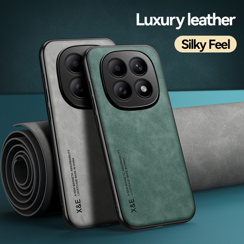 Shockproof Case For Xiaomi Poc - Phone Accessories Holder Car review and price