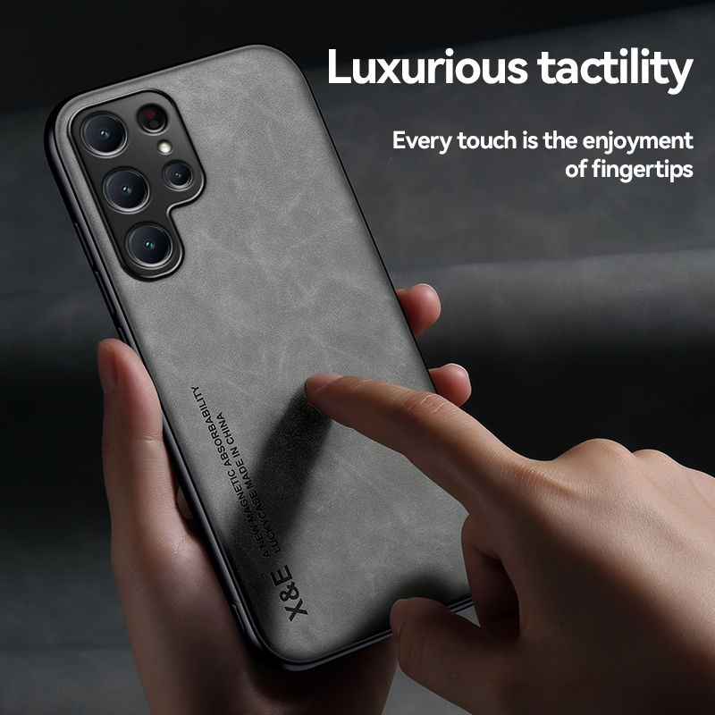 Shockproof Case for Samsung Ga - Phone Accessories Holder Car review and price