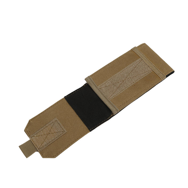 Outdoor Sports Molle Phone Pou - Phone Accessories Useful review and price